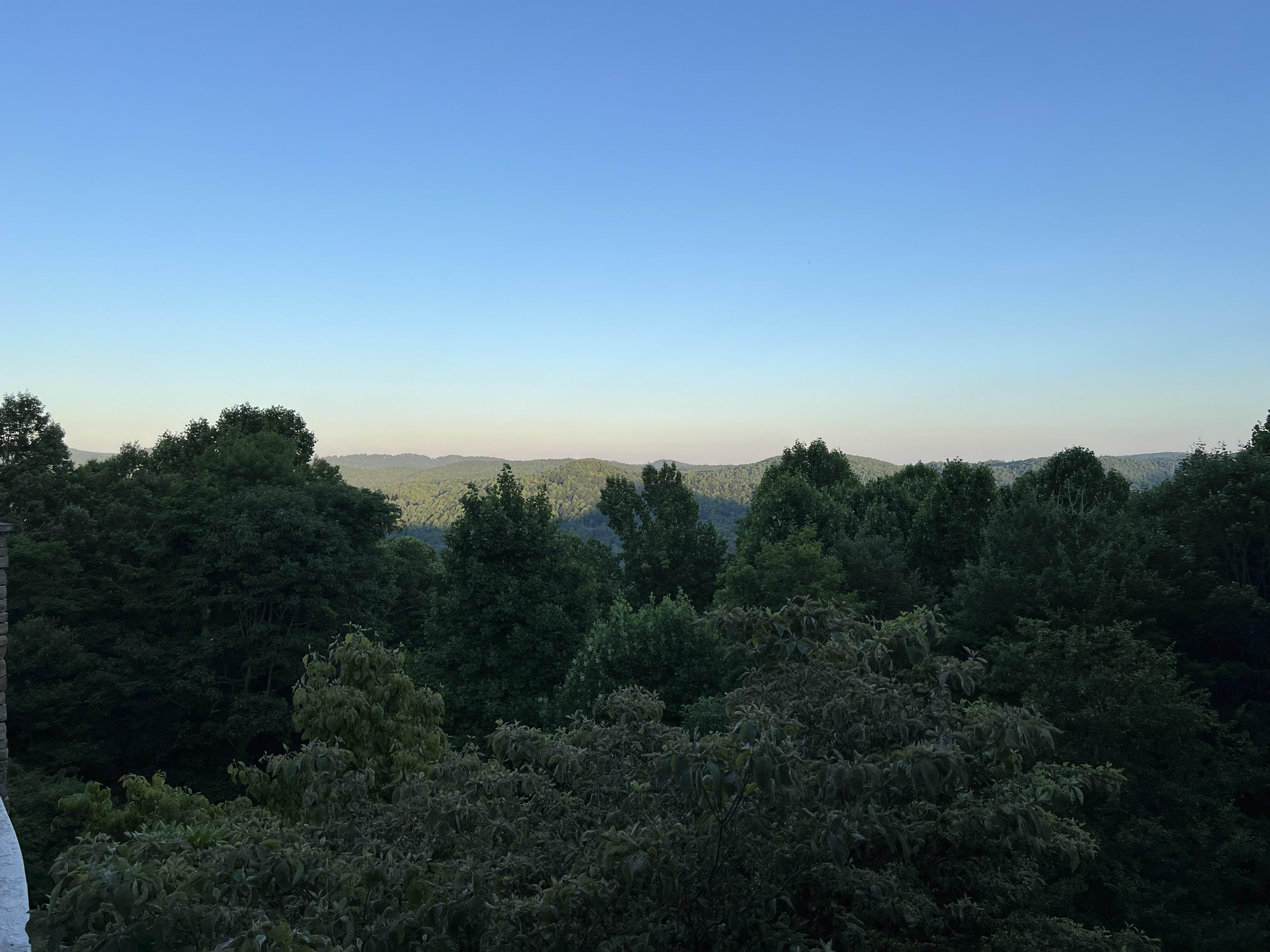 ./2024/08 - Banner Elk/IMG_1852.jpg